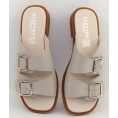 пантолети Stepter 9035 